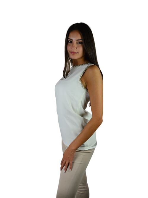  LA KORE | TIERBIANCO